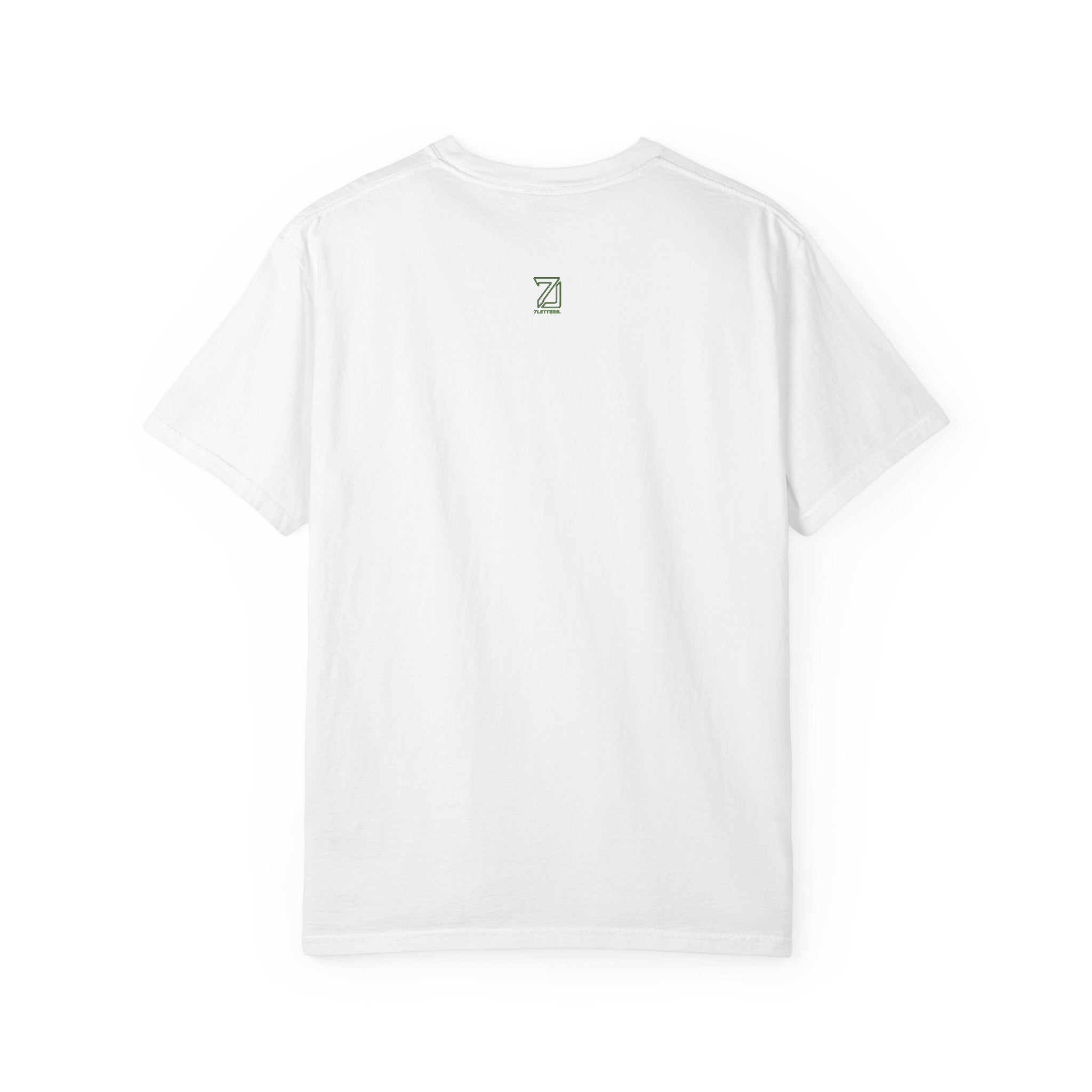 Another Day Another Mile T-Shirt | Running Motivational Graphic