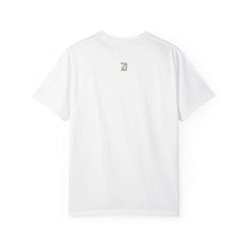 Another Day Another Mile T-Shirt | Running Motivational Graphic