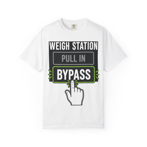 Bypass