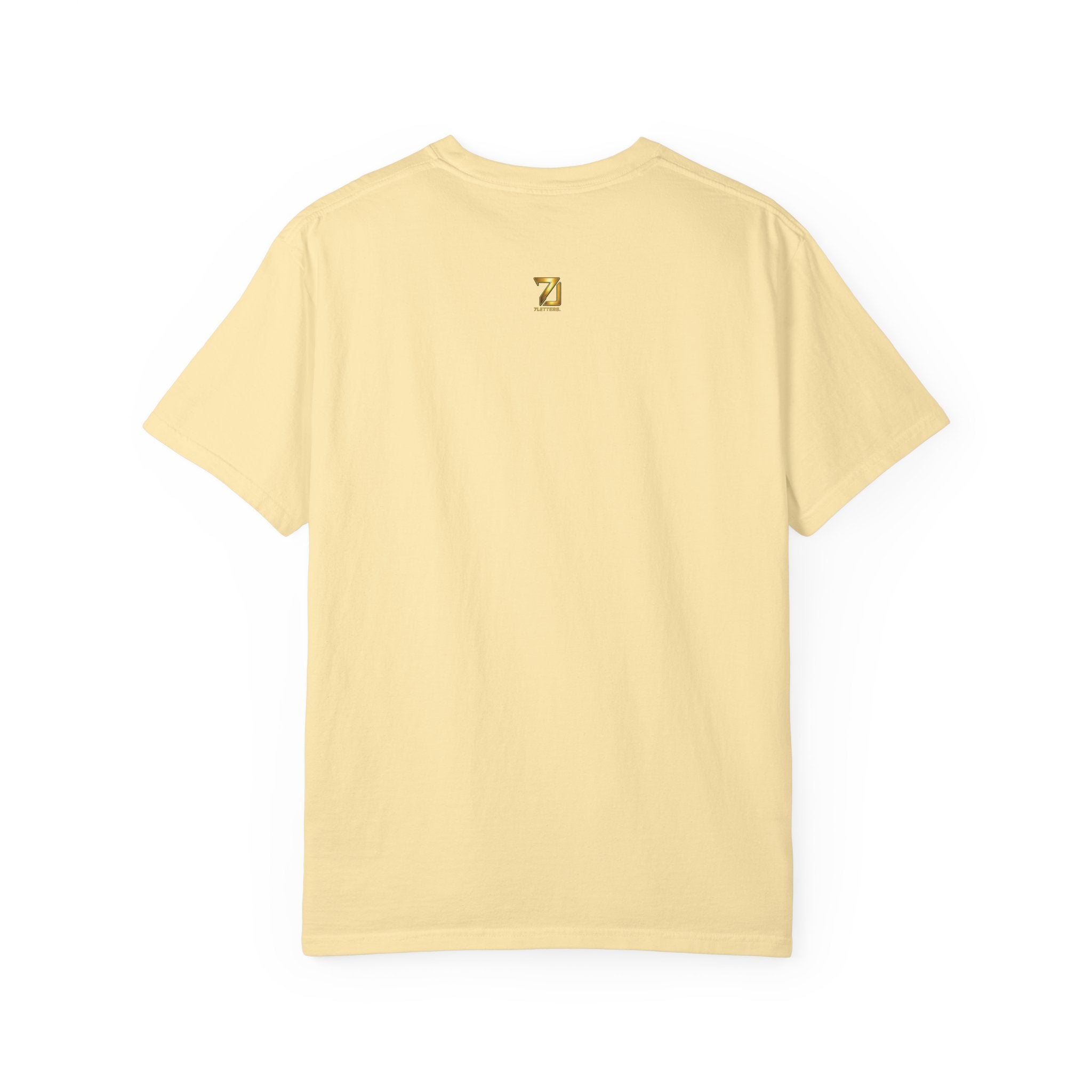 Another Day Another Mile T-shirt | Road Running Graphic Tee