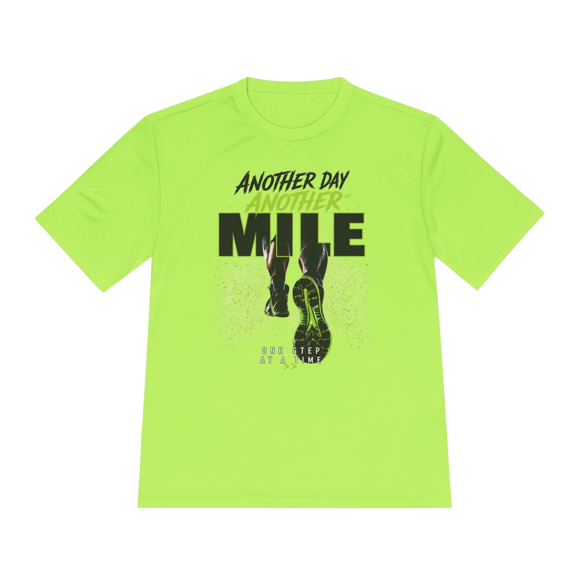 Green Mile