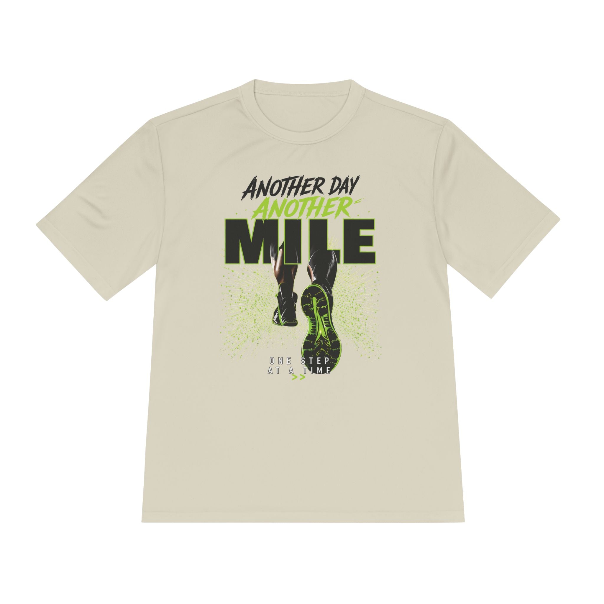 Green Mile